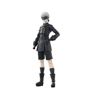 Figura good smile company noodle stopper the girl i like forgot her glasses ai mie