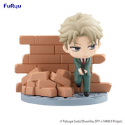 Figura good smile company noodle stopper tokyo revengers hajime kokonoi