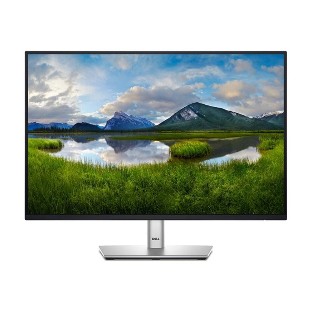 Monitor dell p2425he 24 pulgadas fhd 100hz Frikytopia