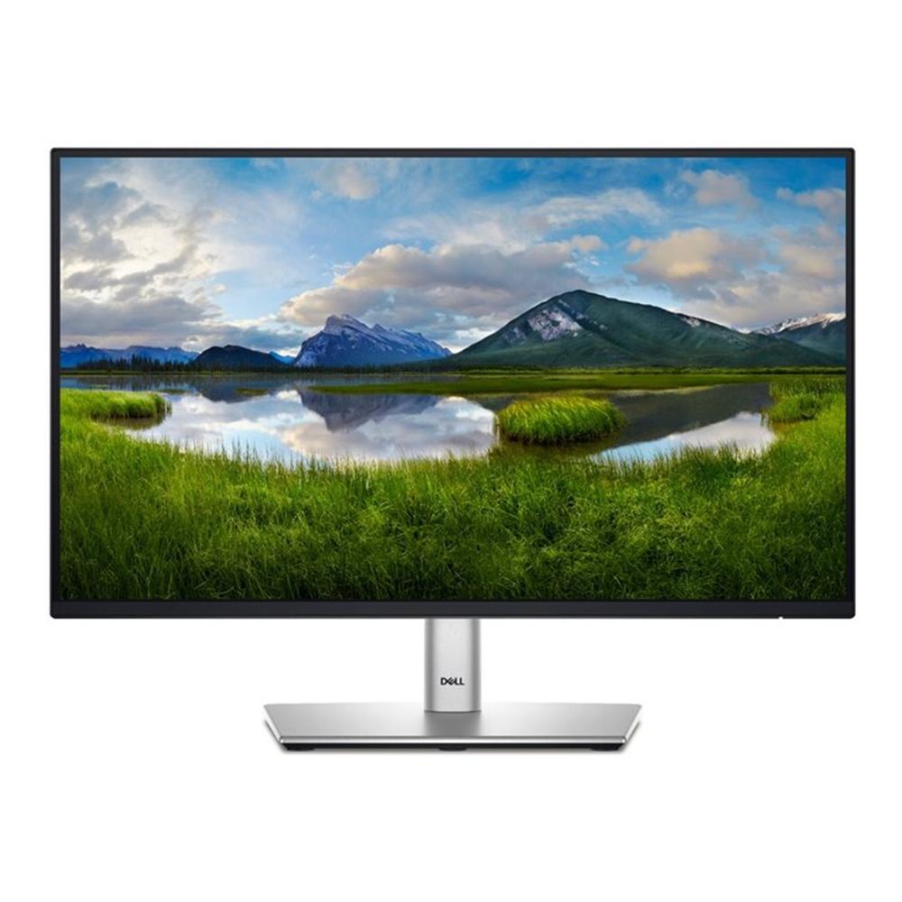 Monitor dell p2425h 23.8 pulgadas fhd 100hz Frikytopia