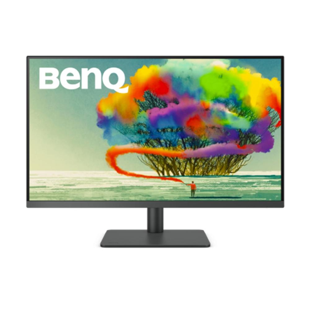 Monitor benq pd3205u 32 pulgadas 4k uhd 60hz Frikytopia
