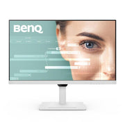 Monitor benq gw3290qt 31.5 pulgadas 2k 75hz