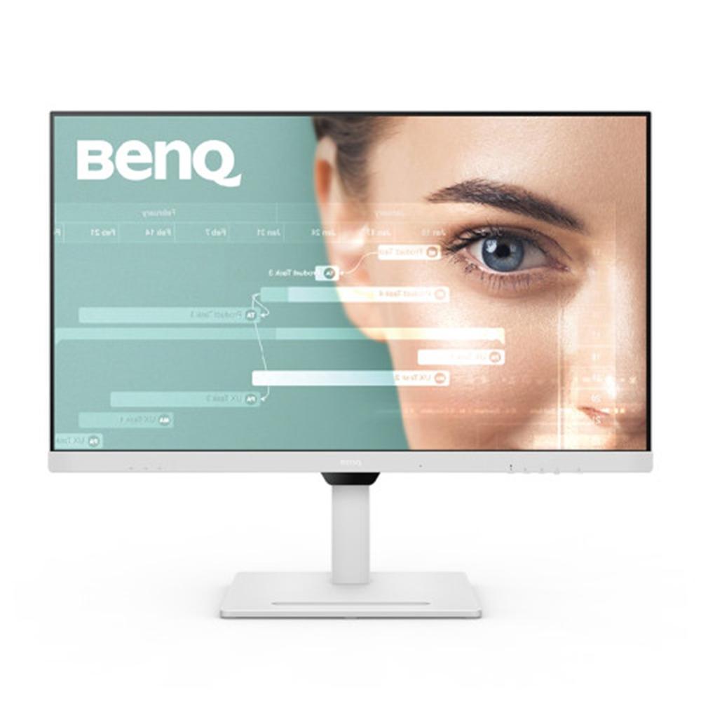 Monitor benq gw3290qt 31.5 pulgadas 2k 75hz Frikytopia