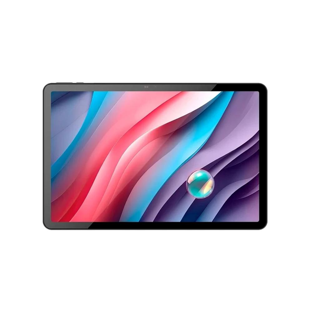 Monitor benq sw242q 24.1 pulgadas 2k 60hz Frikytopia