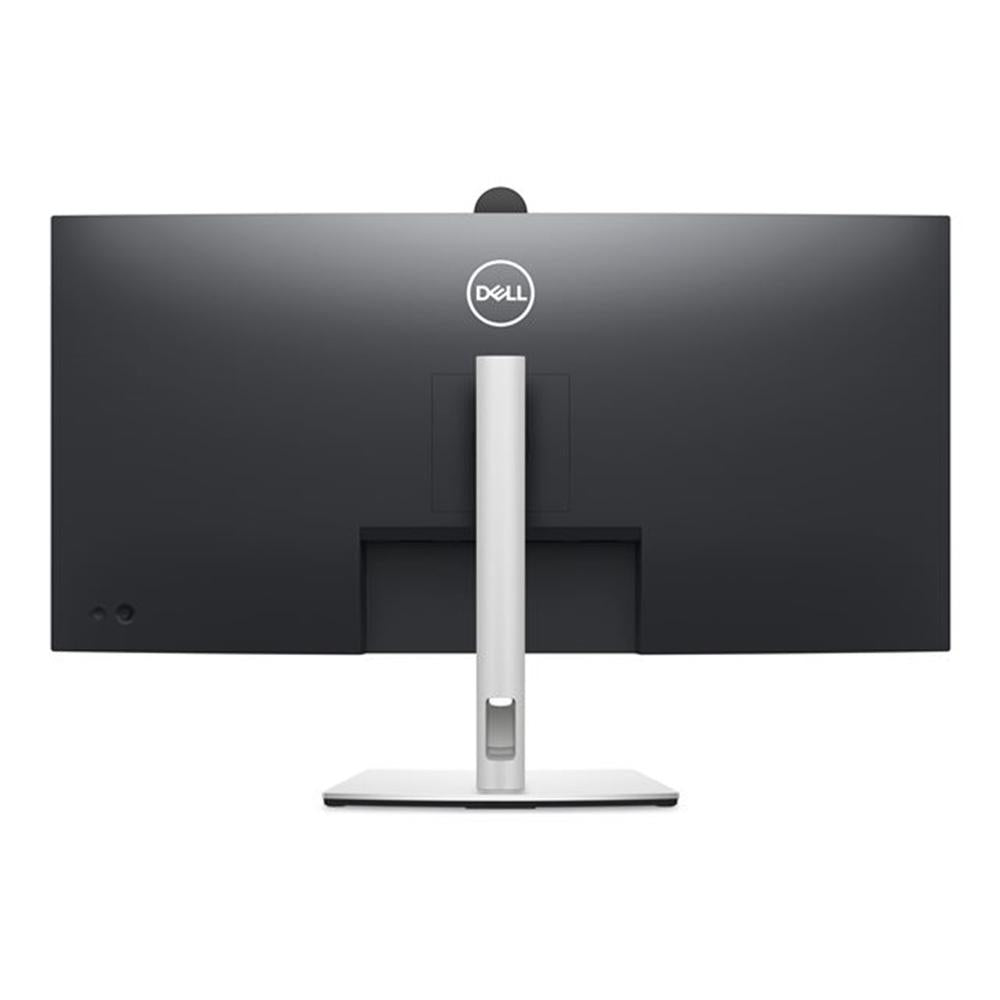 Monitor dell p3424web 34 pulgadas uwqhd 60hz Frikytopia