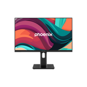 Monitor phoenix essence 24 pro 23.8 pulgadas fhd 100hz