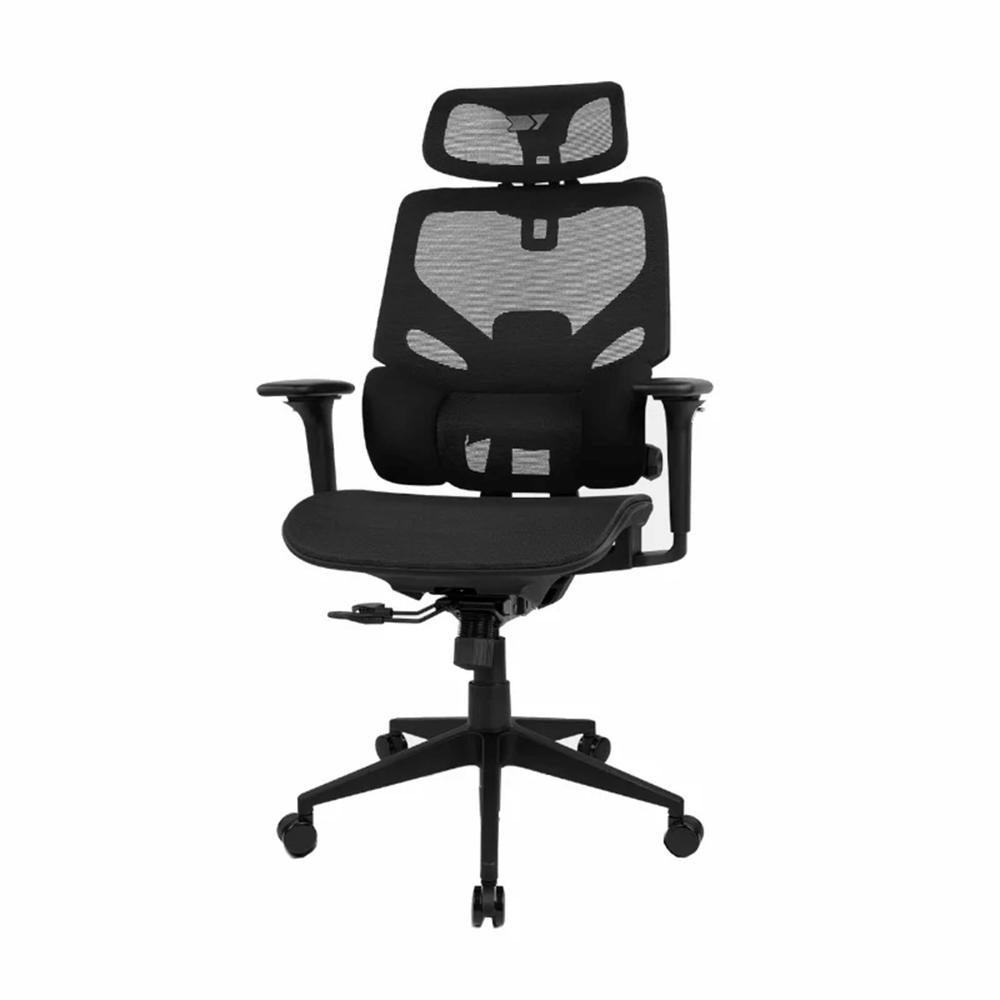 Silla gaming drift drair400 negro Frikytopia