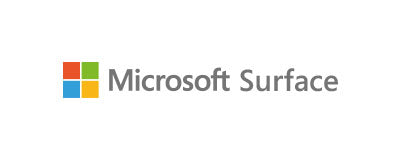 Teclado microsoft surface type cover pro flex para surface pro 10 negro Frikytopia