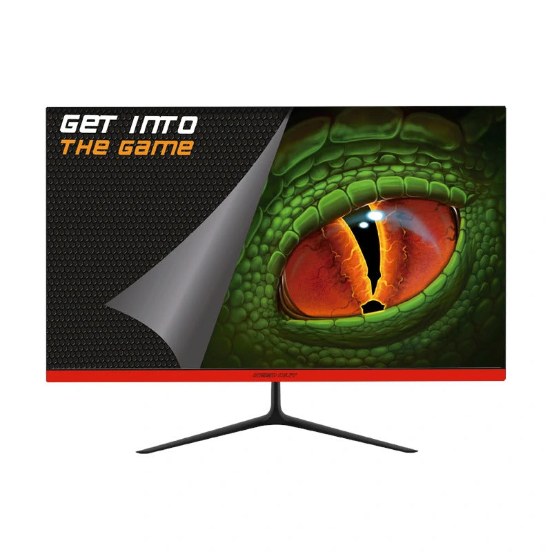 Monitor led gaming 27 pulgadas keep out xgm27prox+ 360hz 1ms hdmi dp Frikytopia