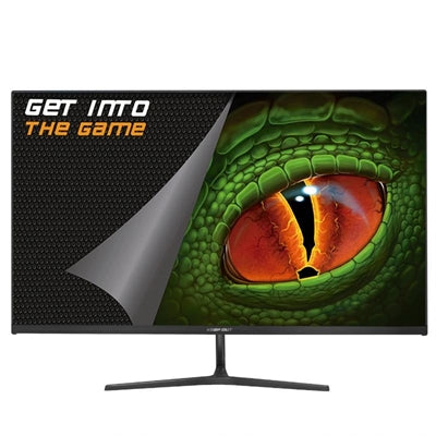Monitor led gaming 27 pulgadas keep out xgm27pro5 200hz  hdmi dp Frikytopia