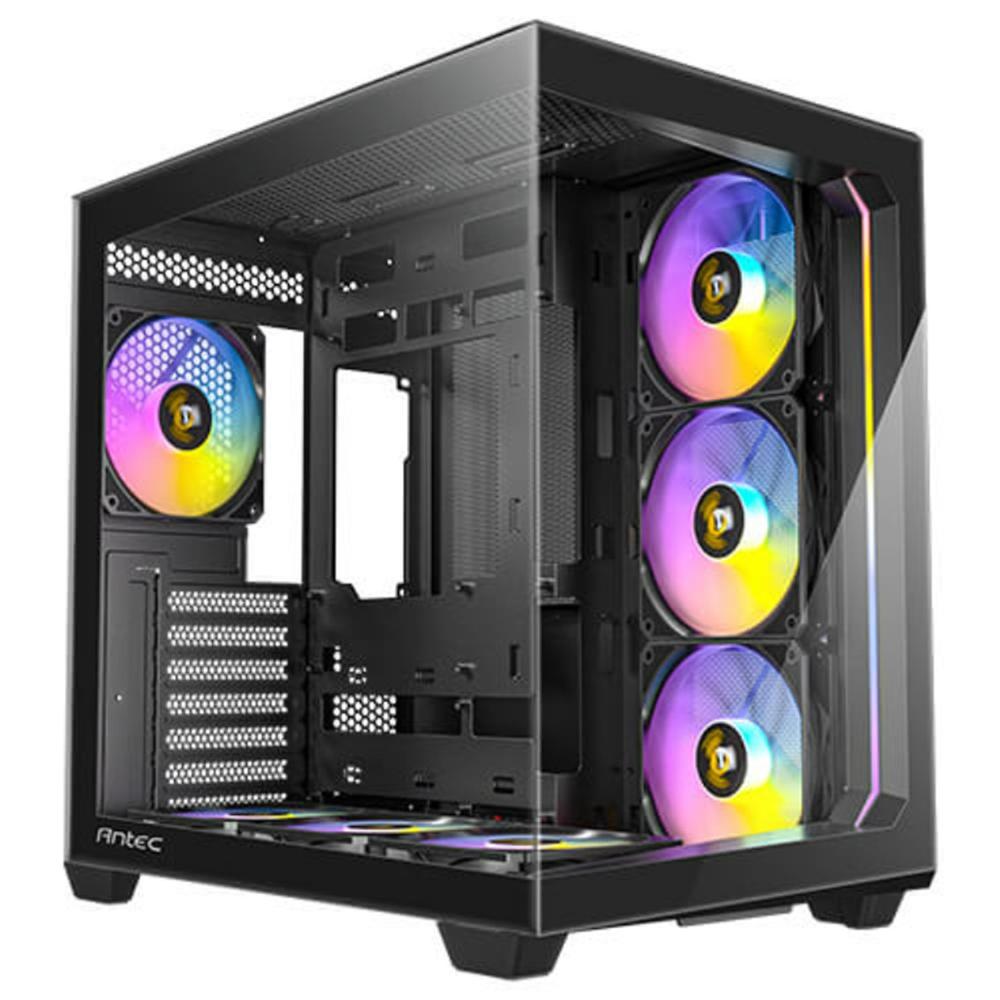Monitor led gaming 27 pulgadas keep out xgm27proiiis 200mz 1ms hdmi dp