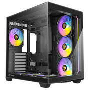Monitor led gaming 27 pulgadas keep out xgm27proiiis 200mz 1ms hdmi dp
