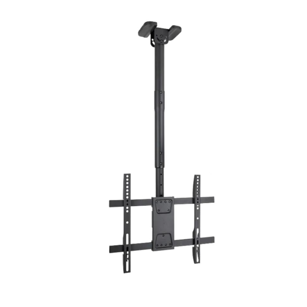 Monitor spc 900027n 27 pulgadas fhd 60hz
