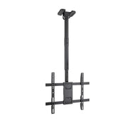 Monitor spc 900027n 27 pulgadas fhd 60hz