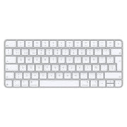 Teclado apple magic keyboard inalambrico