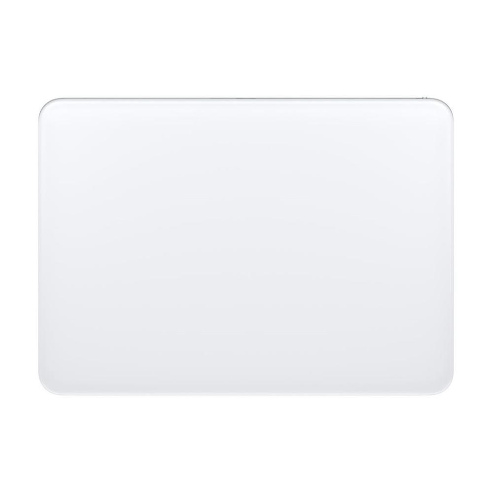 Raton inalambrico apple magic trackpad blanco Frikytopia
