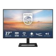 Monitor curvo gaming philips evnia 34m2c3500l - 00 34 pulgadas qhd 180hz