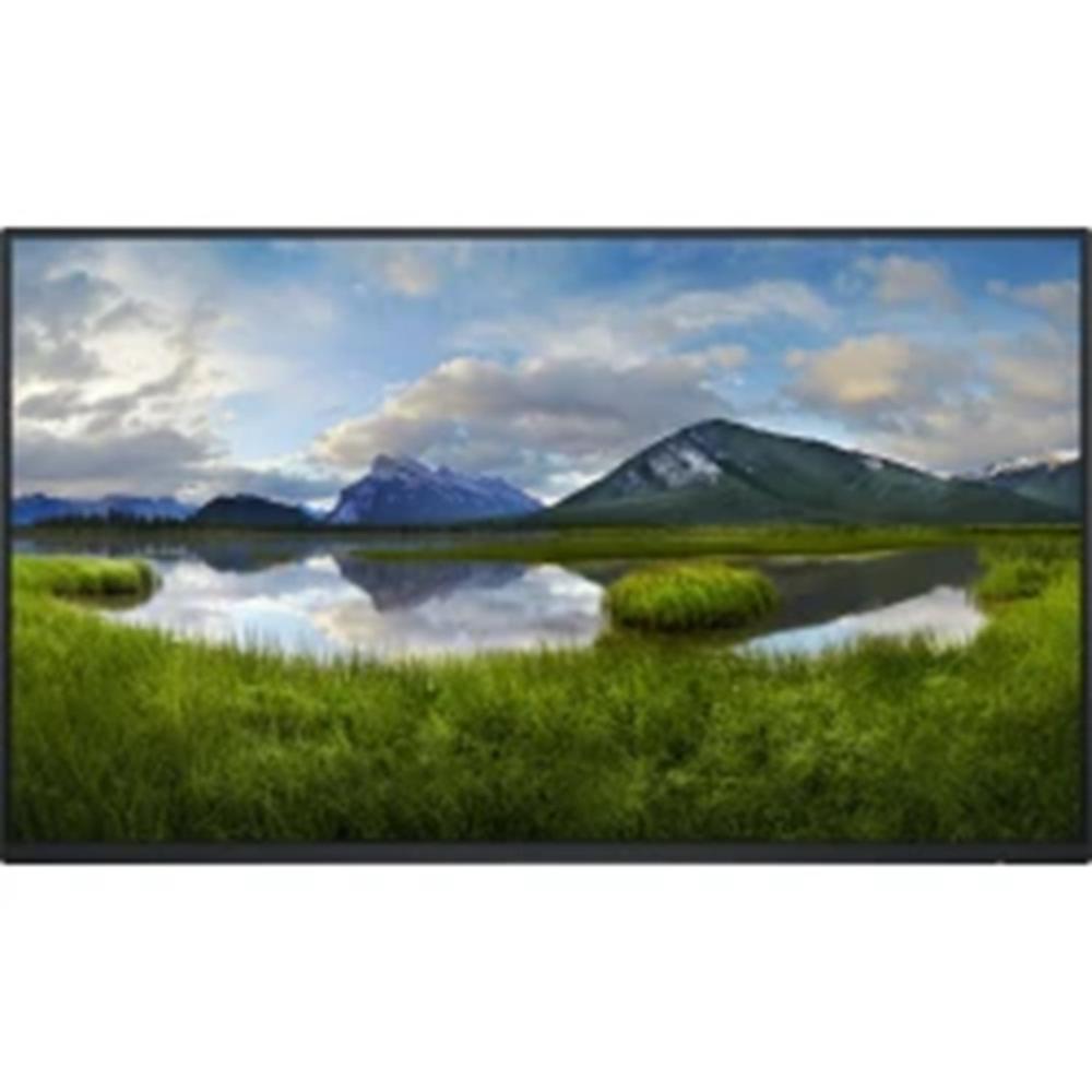 Monitor dell 24 pulgadas p2425he fhd 100hz Frikytopia