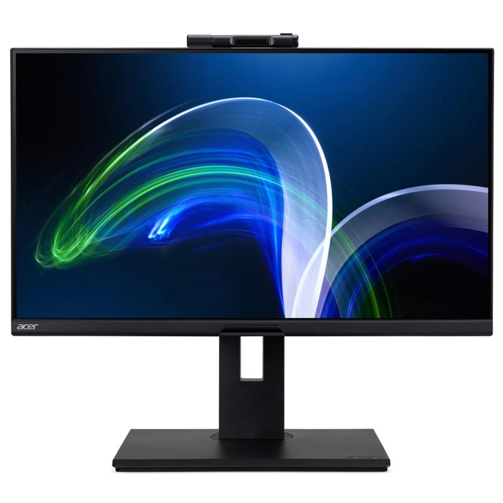 Monitor acer mntrb248y 23.8 pulgadas fhd 75hz Frikytopia