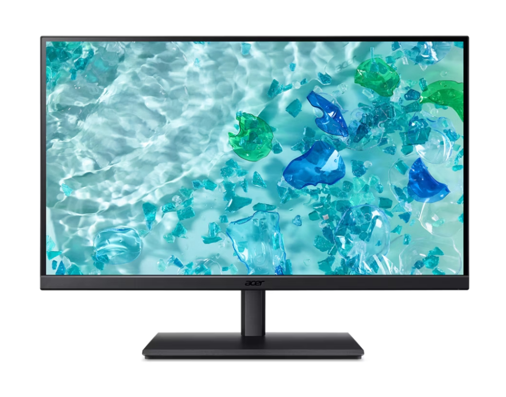 Monitor acer vero b247y 23.8 pulgadas fhd Frikytopia