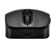 Rat�n hp 695 inalambrico recargable