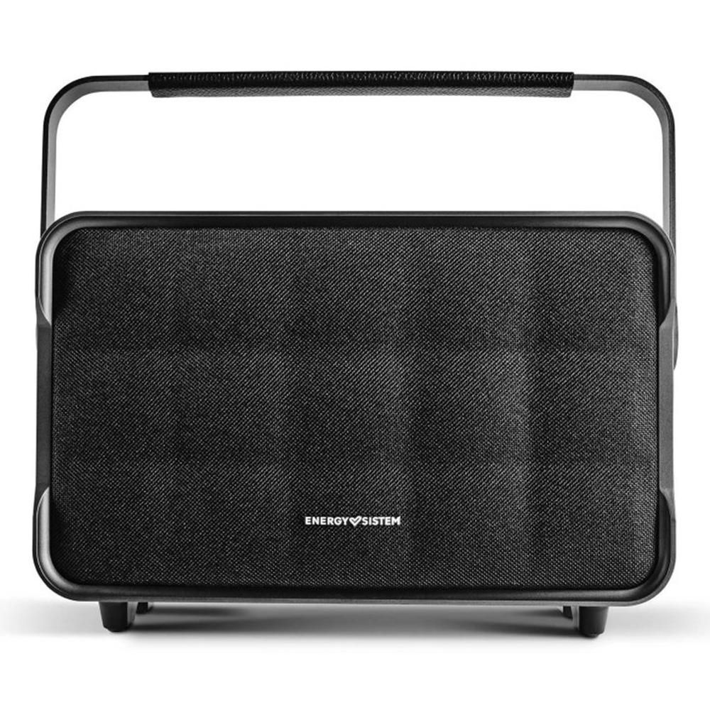Altavoz energy sistem classy 2.1 negro Frikytopia
