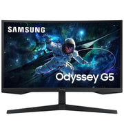 Monitor philips 242b9t - 00 24 pulgadas fhd 60hz
