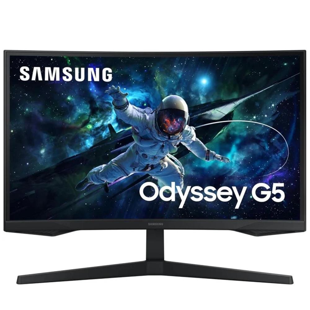 Monitor philips 242b9t - 00 24 pulgadas fhd 60hz Frikytopia
