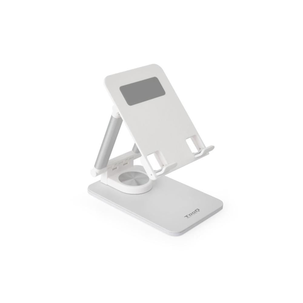Monitor philips 241v8aw 23.8 pulgadas fhd 75hz
