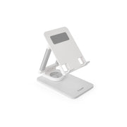 Monitor philips 241v8aw 23.8 pulgadas fhd 75hz