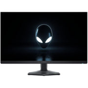Monitor gaming dell alienware aw2724dm 27 pulgadas qhd 180hz