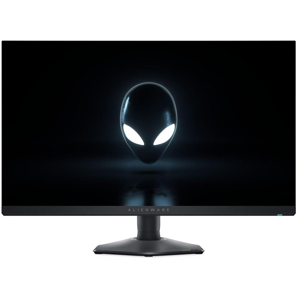 Monitor gaming dell alienware aw2724dm 27 pulgadas qhd 180hz Frikytopia