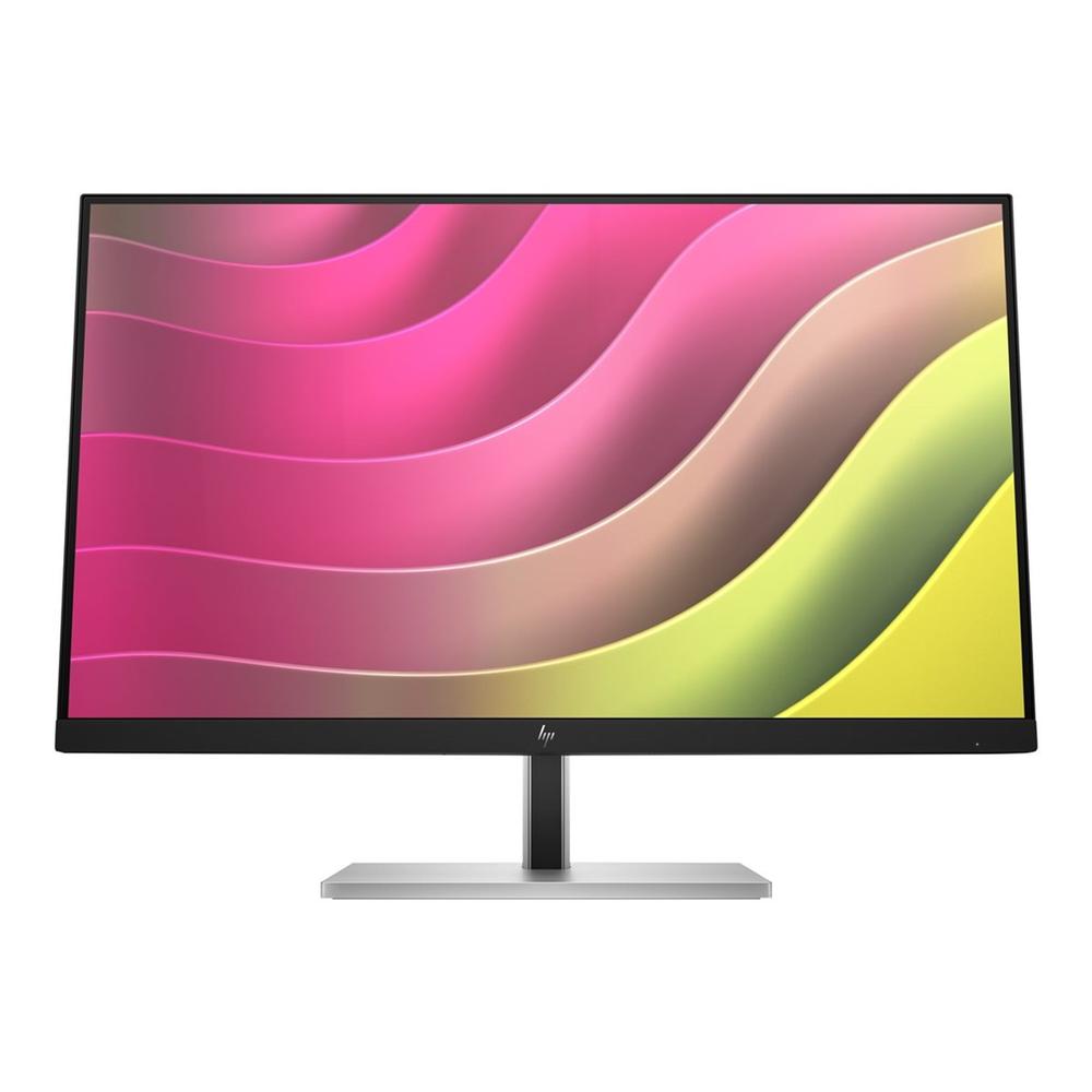 Monitor hp e24m g4 23.8 pulgadas fhd 75hz