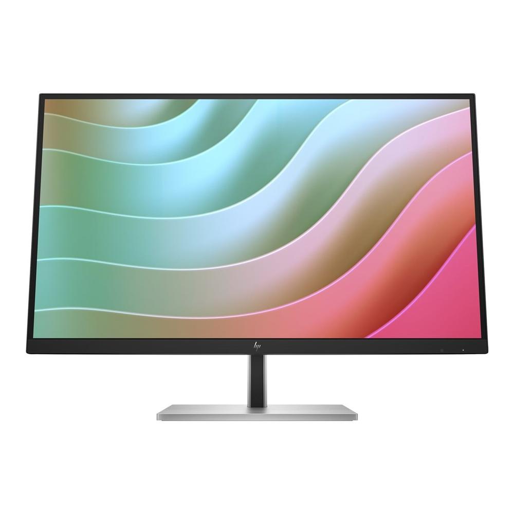 Monitor hp e24mv g4 23.8 pulgadas fhd 60hz
