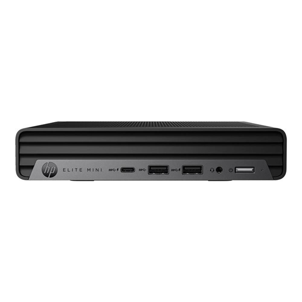 Monitor hp e27m g4 27 pulgadas qhd 75hz Frikytopia