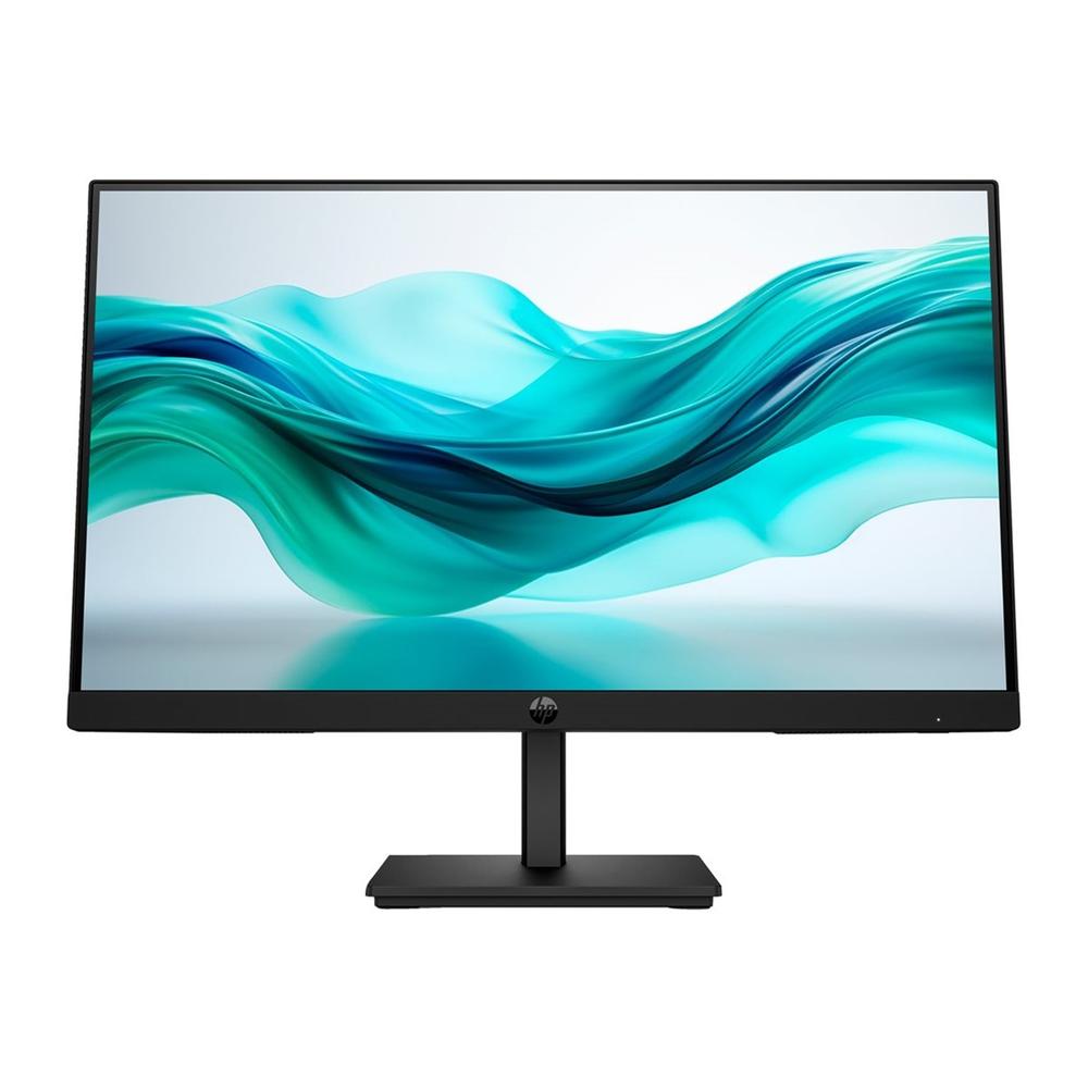 Monitor hp s3 pro 322pf 22 pulgadas fhd 100hz Frikytopia