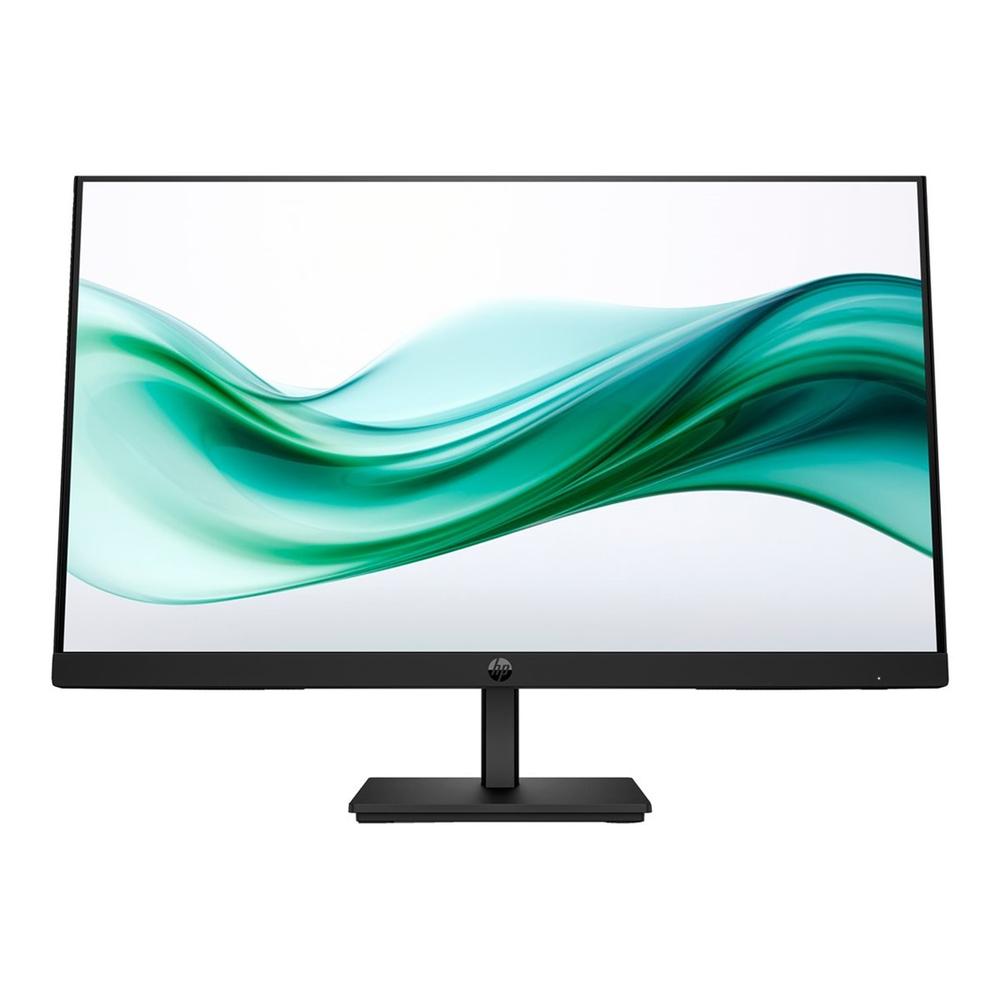 Monitor hp s3 pro 324pv 24 pulgadas fhd 100hz Frikytopia