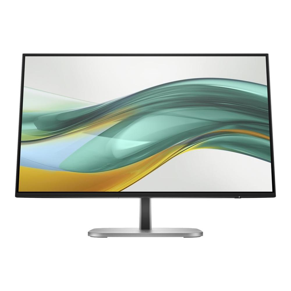 Monitor hp s5 pro 524pf 24 pulgadas fhd 100hz Frikytopia