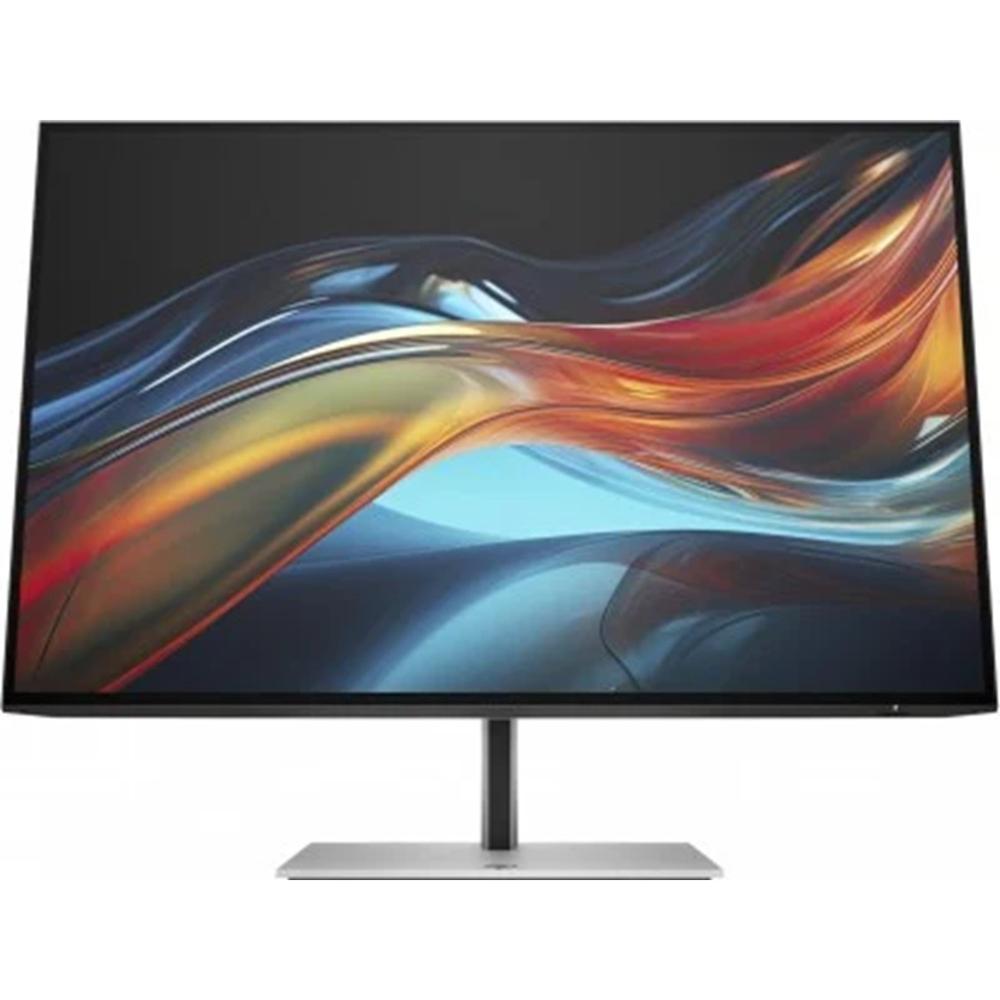 Monitor hp s5 pro 524pn 24 pulgadas wuxga 100hz