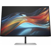 Monitor hp s5 pro 524pn 24 pulgadas wuxga 100hz