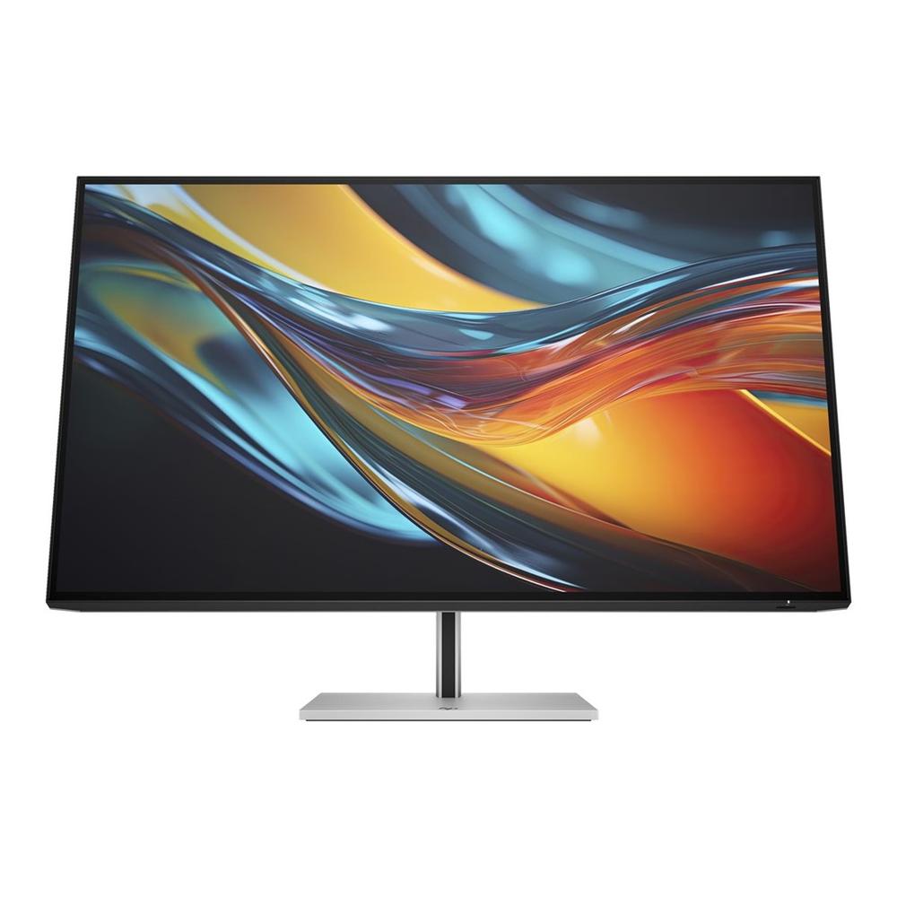 Monitor hp s7 pro 732pk 27 pulgadas 4k uhd 60hz Frikytopia