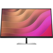 Monitor hp elitedisplay e32k g5 31.5 pulgadas hdmi -  display port -  usb - c -  altavoces