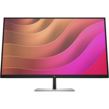 Monitor hp elitedisplay e32k g5 31.5 pulgadas hdmi -  display port -  usb - c -  altavoces Frikytopia