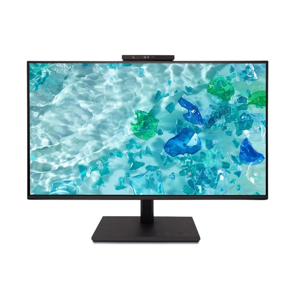 Monitor acer vero b7 b247y e 23.8 pulgadas fhd 120hz Frikytopia