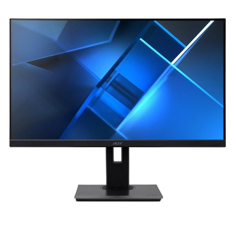 Monitor acer vero b227q e3bmiprzxv 21.5 pulgadas fhd 100hz Frikytopia