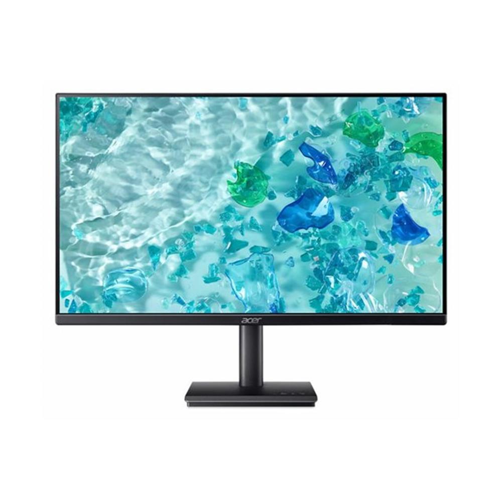 Monitor acer vero v227q e0bi 21.5 pulgadas fhd 100hz Frikytopia