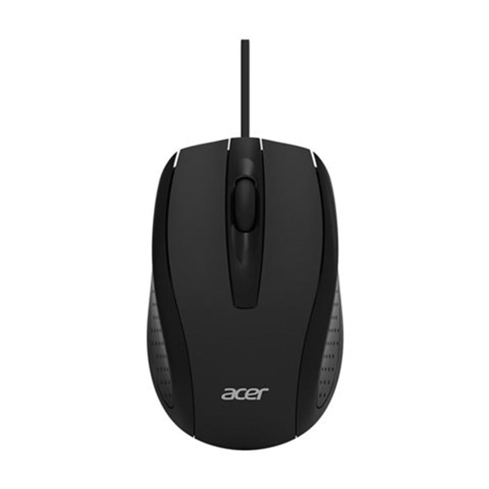 Raton acer hp.expbg.008 negro oem