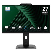 Monitor msi mp242pmg 24 pulgadas fhd 120hz