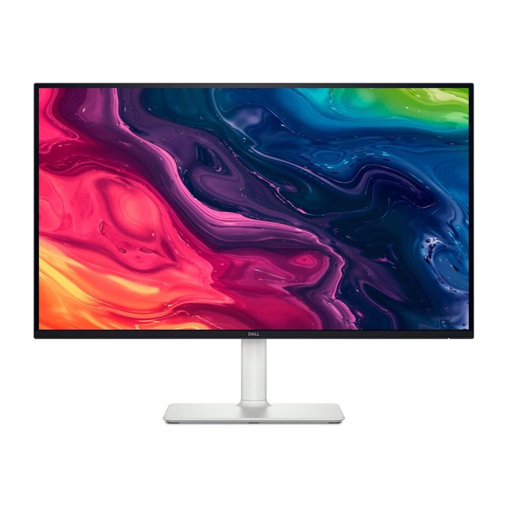 Monitor curvo dell plus s3425dw 34 pulgadas uwqhd 120hz