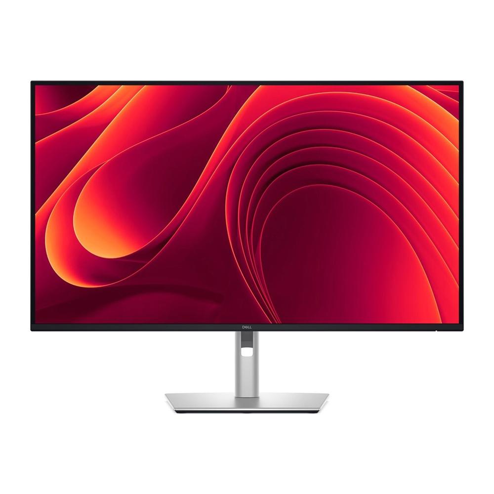 Monitor dell pro plus p3225de 32 pulgadas qhd 100hz Frikytopia